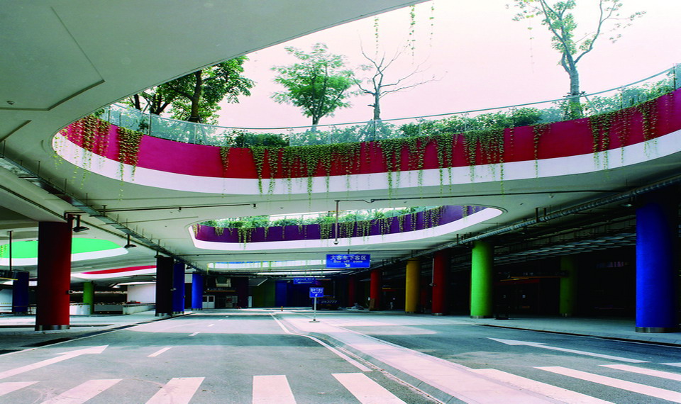 36.jpg